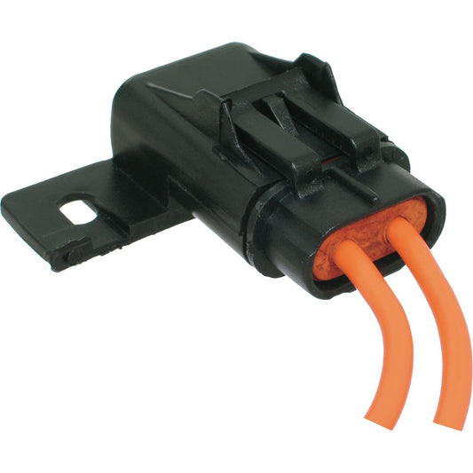 OEX Rectifier To Suit Hitachi Cnt To Cnt 111Mm - 9 Diodes RFX4002
