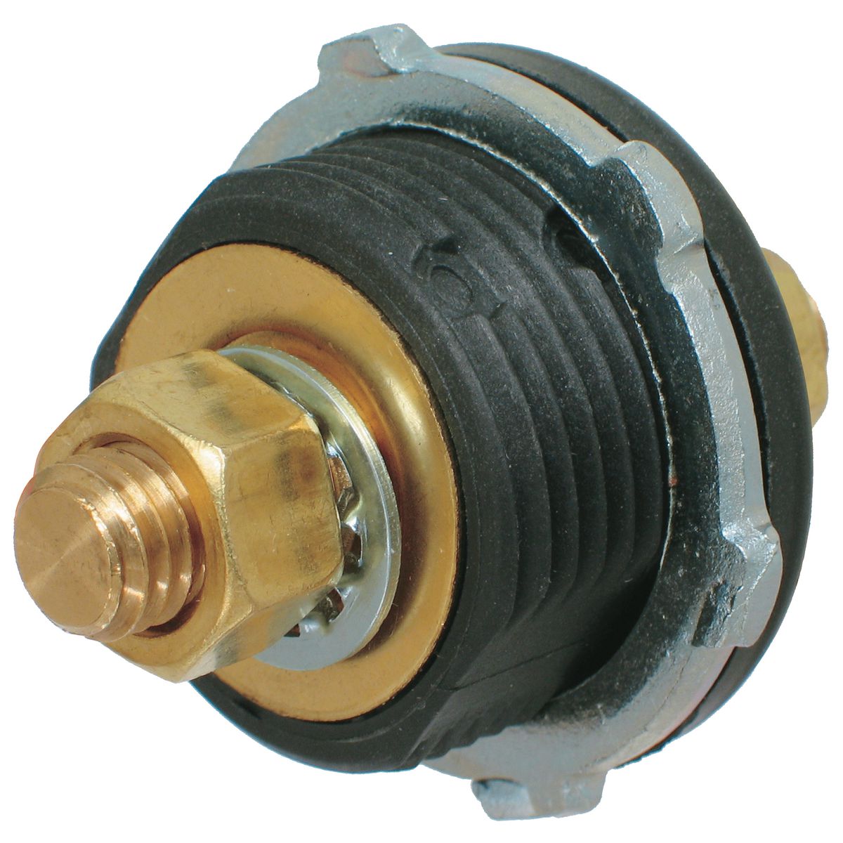 OEX Stud Single Terminal ACX0034