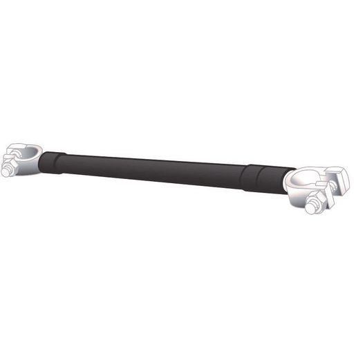 OEX 2 B&S Battery Lead 305mm L Post-To-Post ACX1027