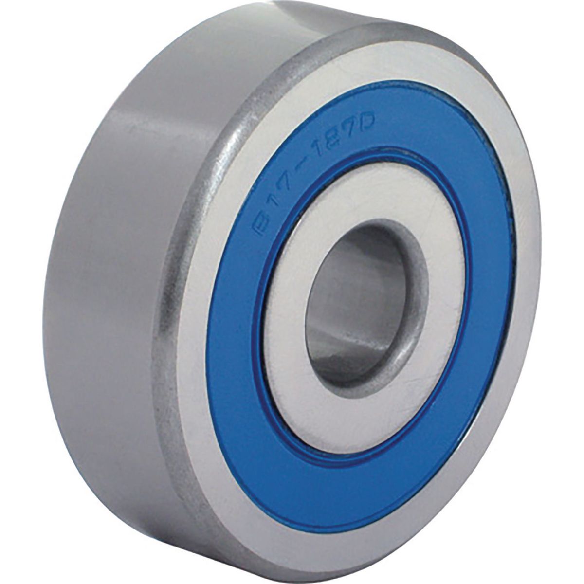 OEX Bearing 17mm ID 62mm OD 20mm W BEX0008