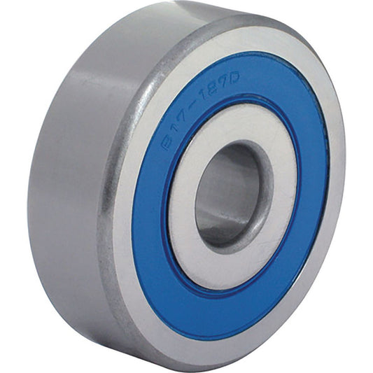 OEX Bearing 17mm ID 62mm OD 20mm W BEX0008
