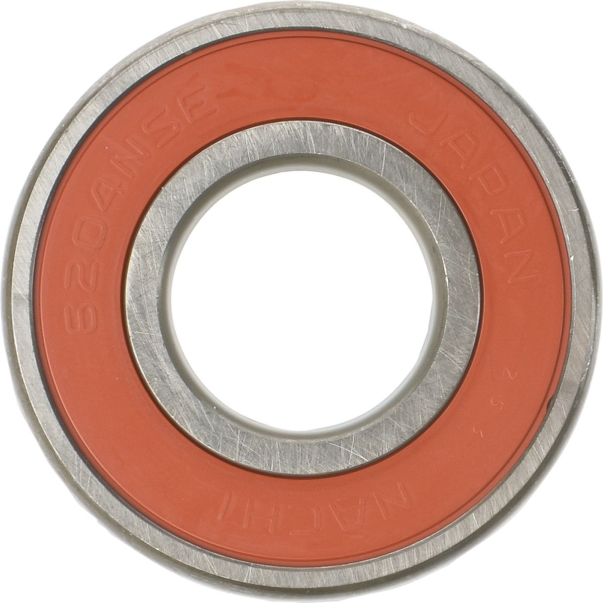 NTN Alternator Bearing ID:20 x OD:47 W:14mm BEX6204