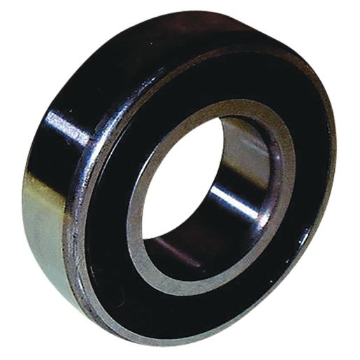 NSK Alternator Bearing ID:25 x OD:52 W:15mm BEX6205