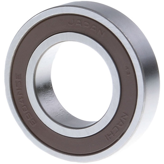 NSK Alternator Bearing ID:20 x OD:37 W:9mm BEX6904
