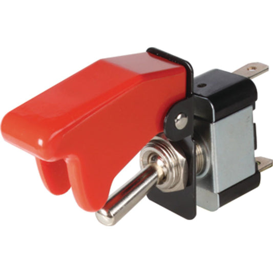 Deutsch Dt #16 - Wedge To Suit 4 Way Receptacle 20 Pce ACX2970W/20