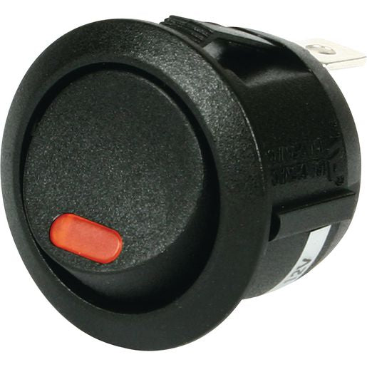 Deutsch Wedge To Suit 3 Way Dtm Receptacle - 20 Pce ACX2988W/20