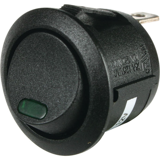 Deutsch Wedge To Suit 4 Way Dtm Plug - 20 Pce ACX2989W/20