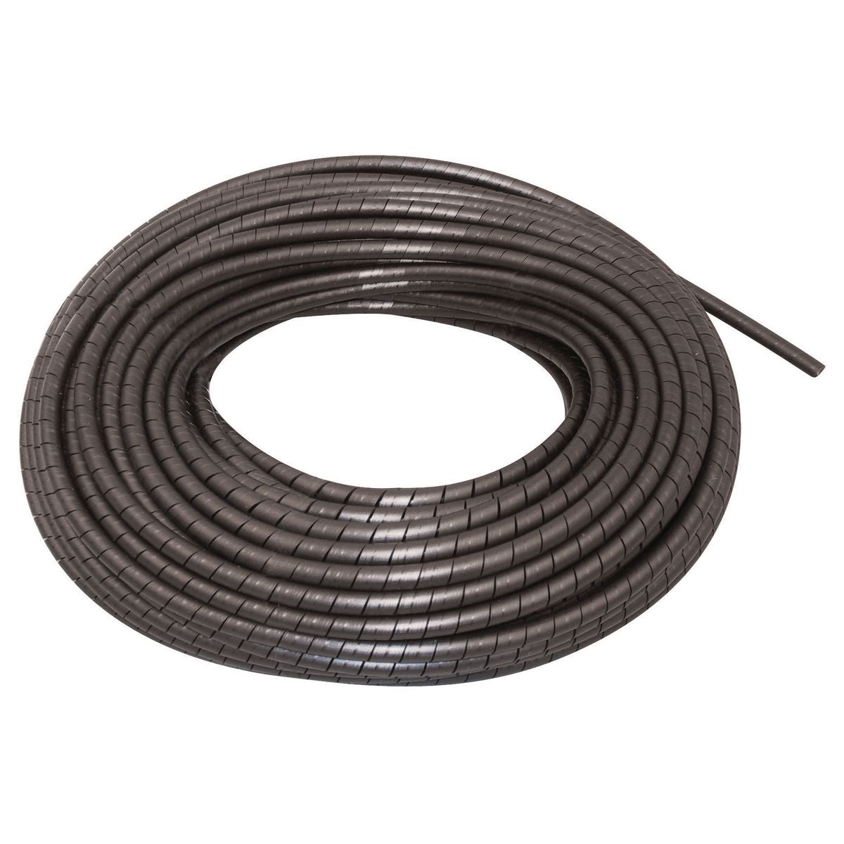 OEX Spiral Wrap 6mm x 25m ACX1170