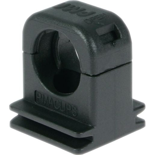 OEX Convoluted Tubing Fitting Support Suits 12mm ACX1247