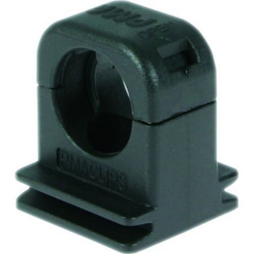 OEX Convoluted Tubing Fitting Support Suits 20mm ACX1249
