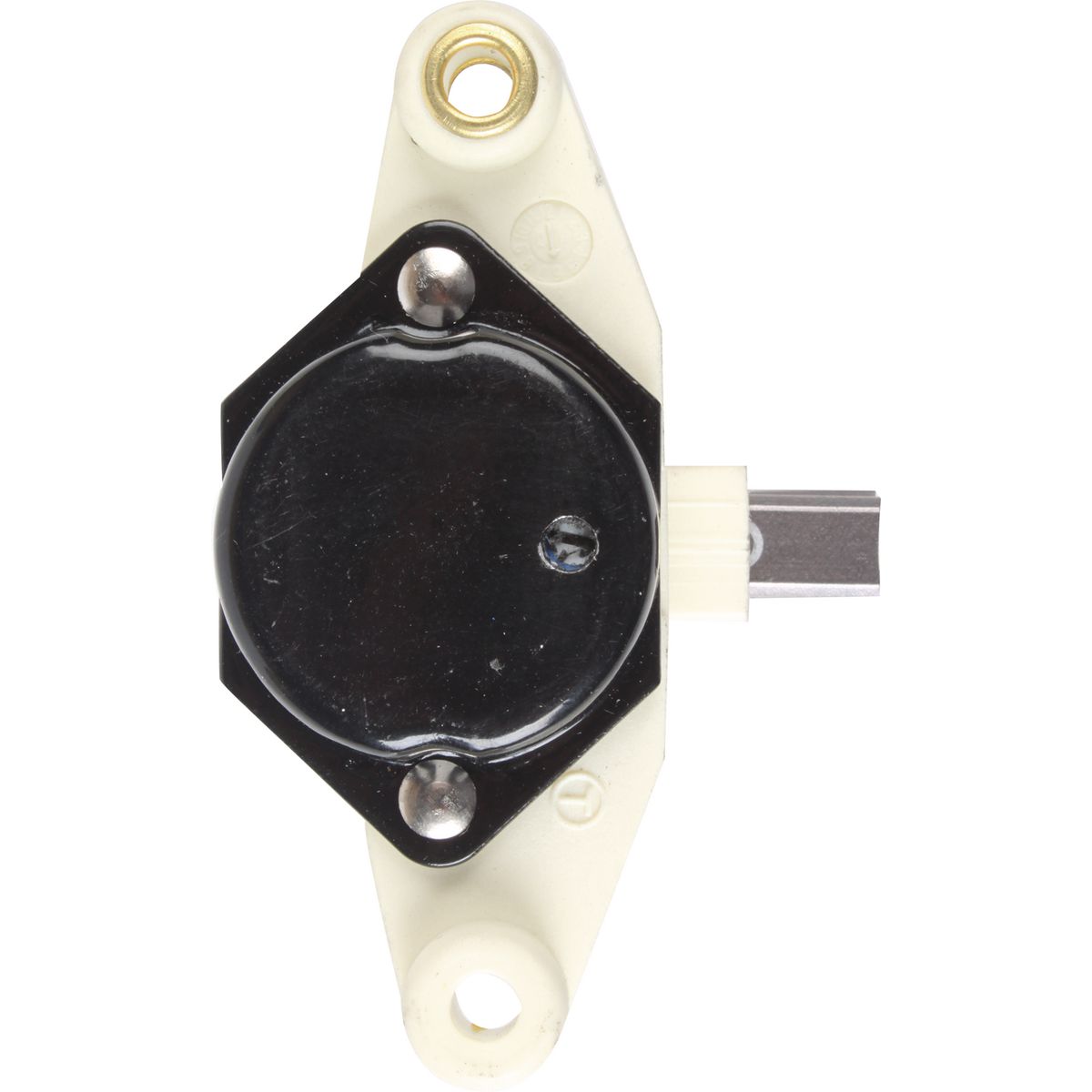 OEX Alternator Regulator Internal 12V RGX0022