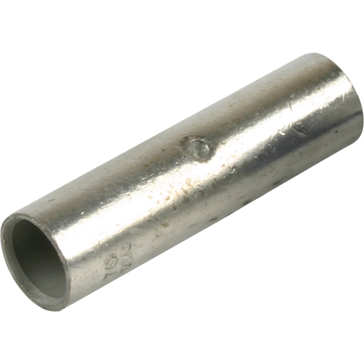 OEX Cable Joiner 70mm2 00 B&S (Pack of 5) ACX0125