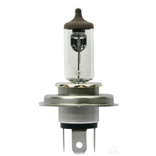 OEX H4 Globe 24V 75/70W GLX16620
