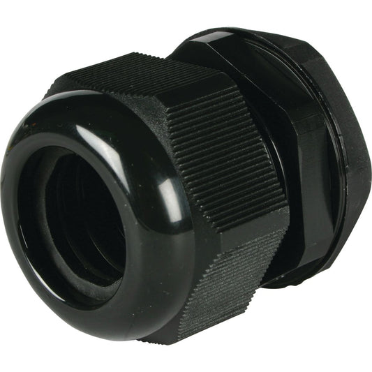 OEX Cable Gland Nylon 32mm 2 Pack ACX1344