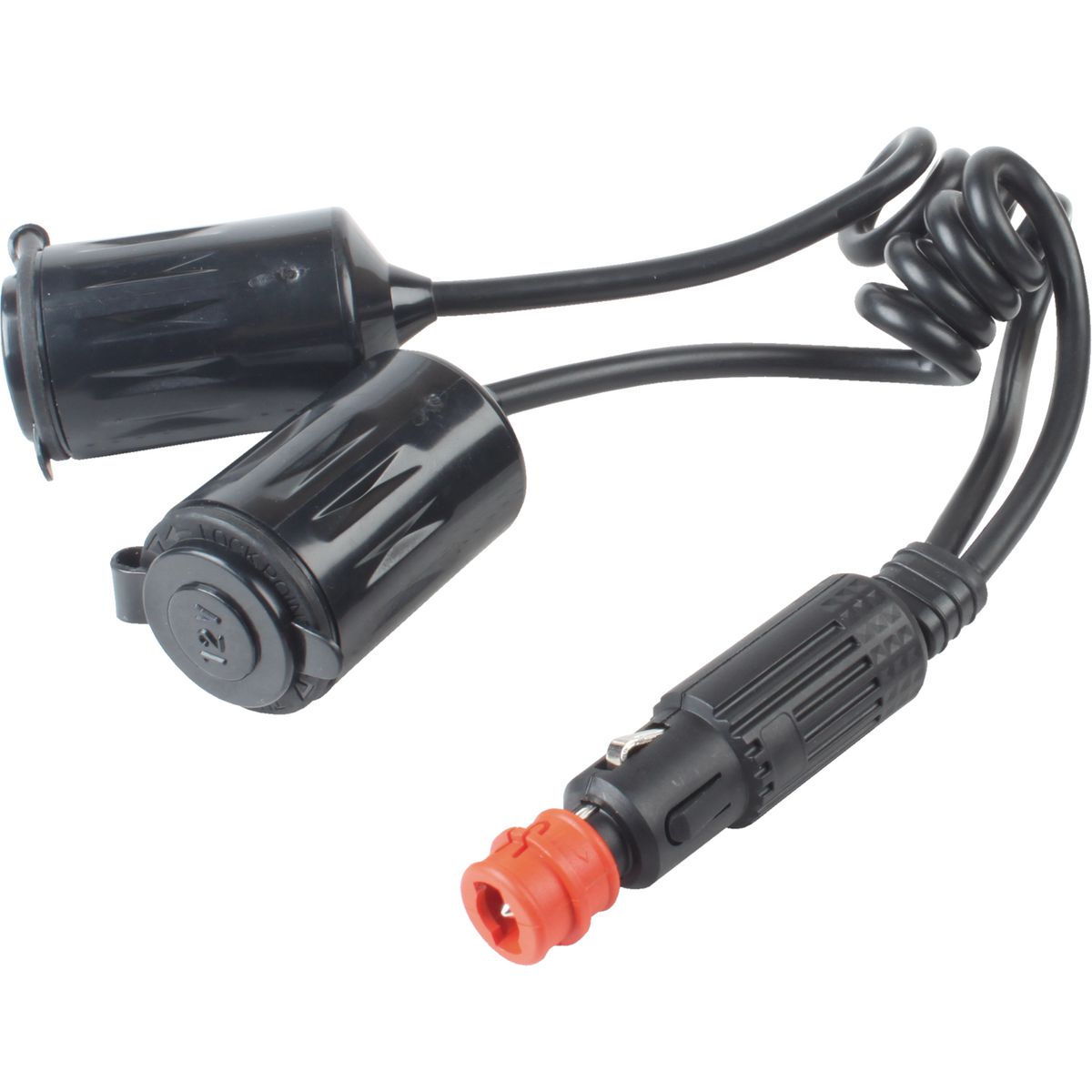OEX Cigarette Lighter Socket 20A 12V ACX2864