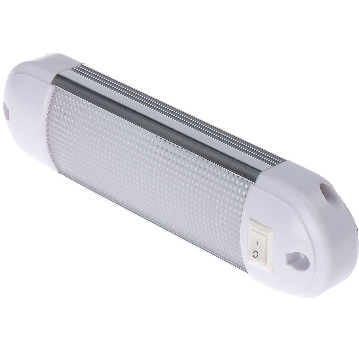Genr8 Work Light Lens 60 Beam Suit Hid N400 Series 29-4903