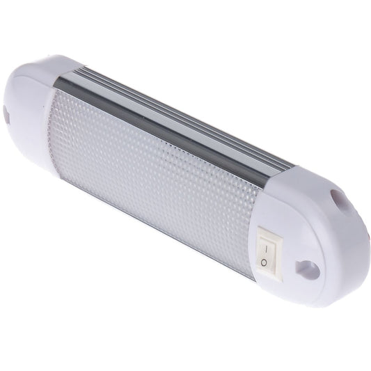 Genr8 Work Light Lens 60 Beam Suit Hid N400 Series 29-4903