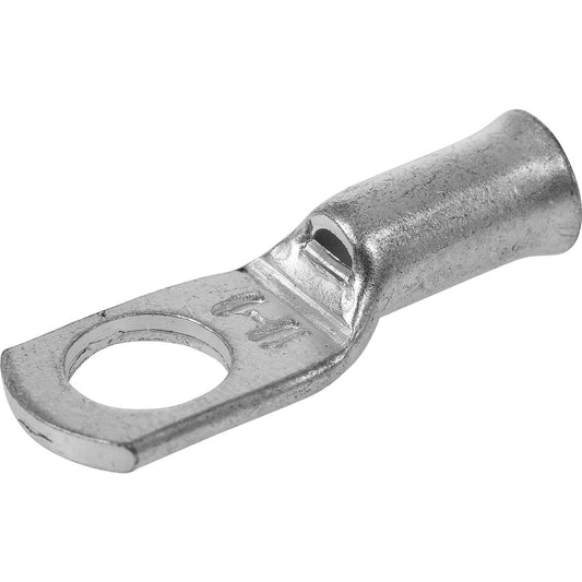 OEX Cable Lug Solder 10-8 8 B&S Flared End (Pack of 10) ACX0101FE