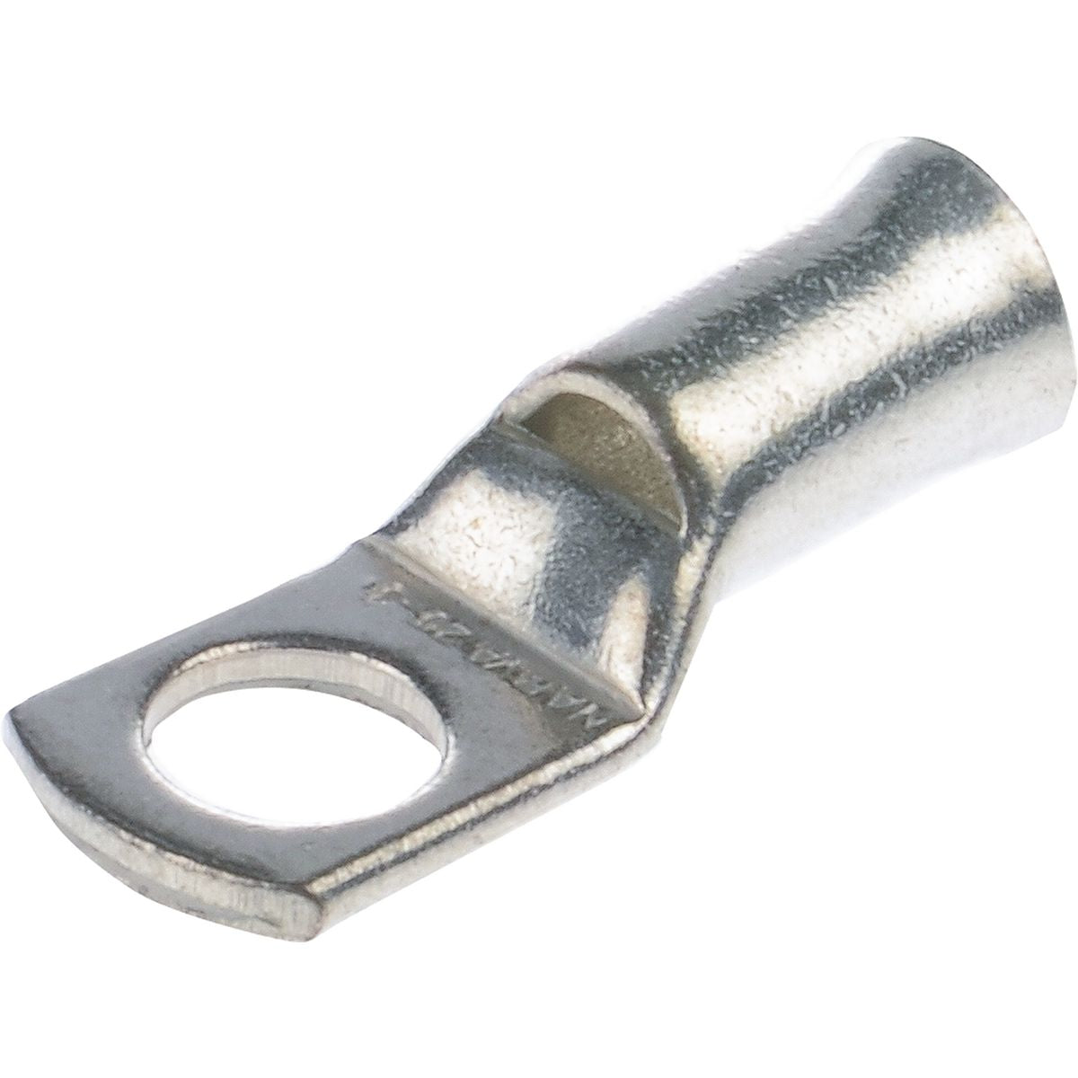 OEX Cable Lug Solder 25-8 3 B&S Flared End (Pack of 10) ACX0107FE