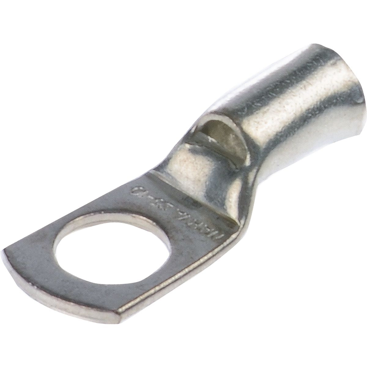 OEX Cable Lug Solder 25-10 3 B&S Flared End (Pack of 10) ACX0108FE