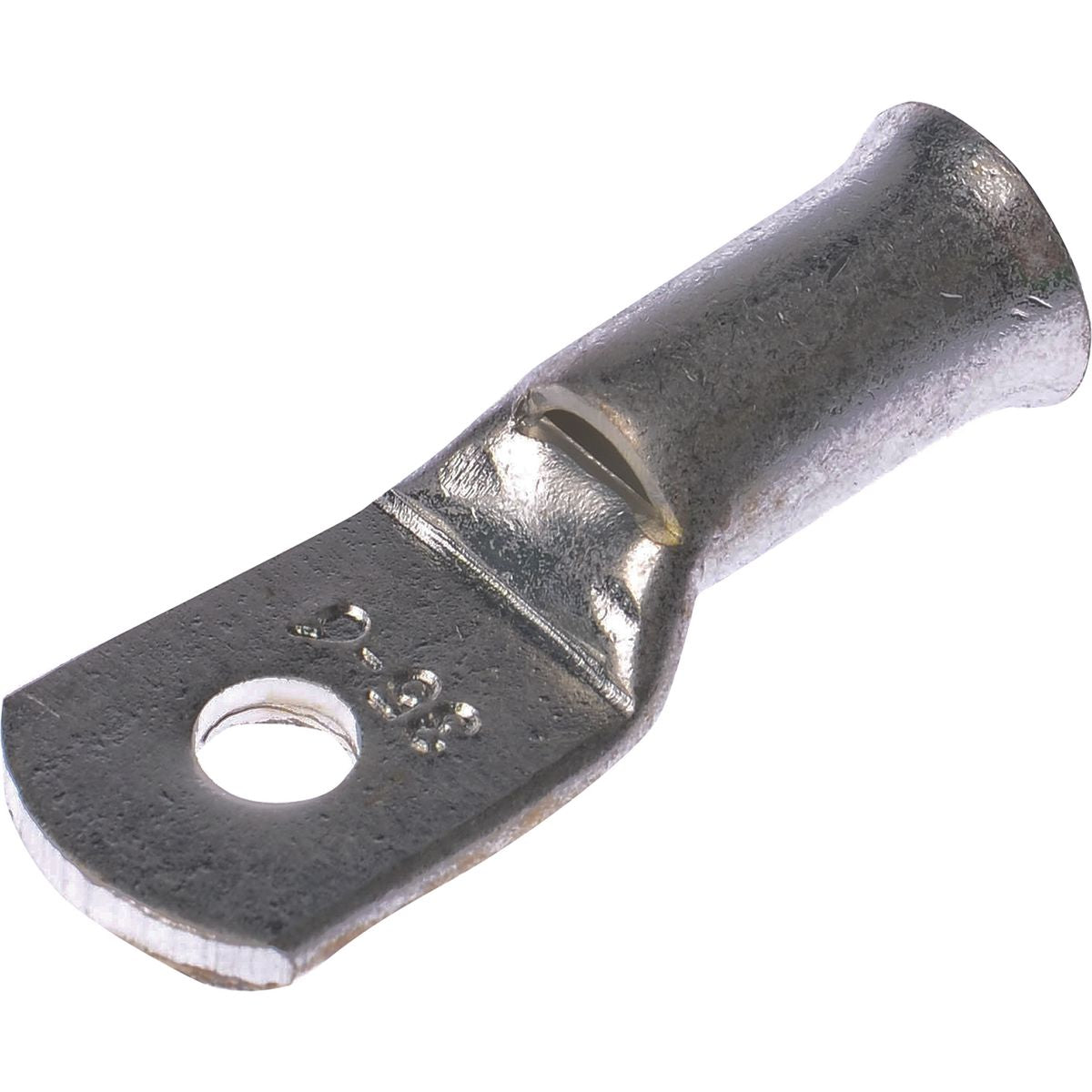 OEX Cable Lug Solder 35-6 2 B&S Flared End (Pack of 10) ACX0109FE