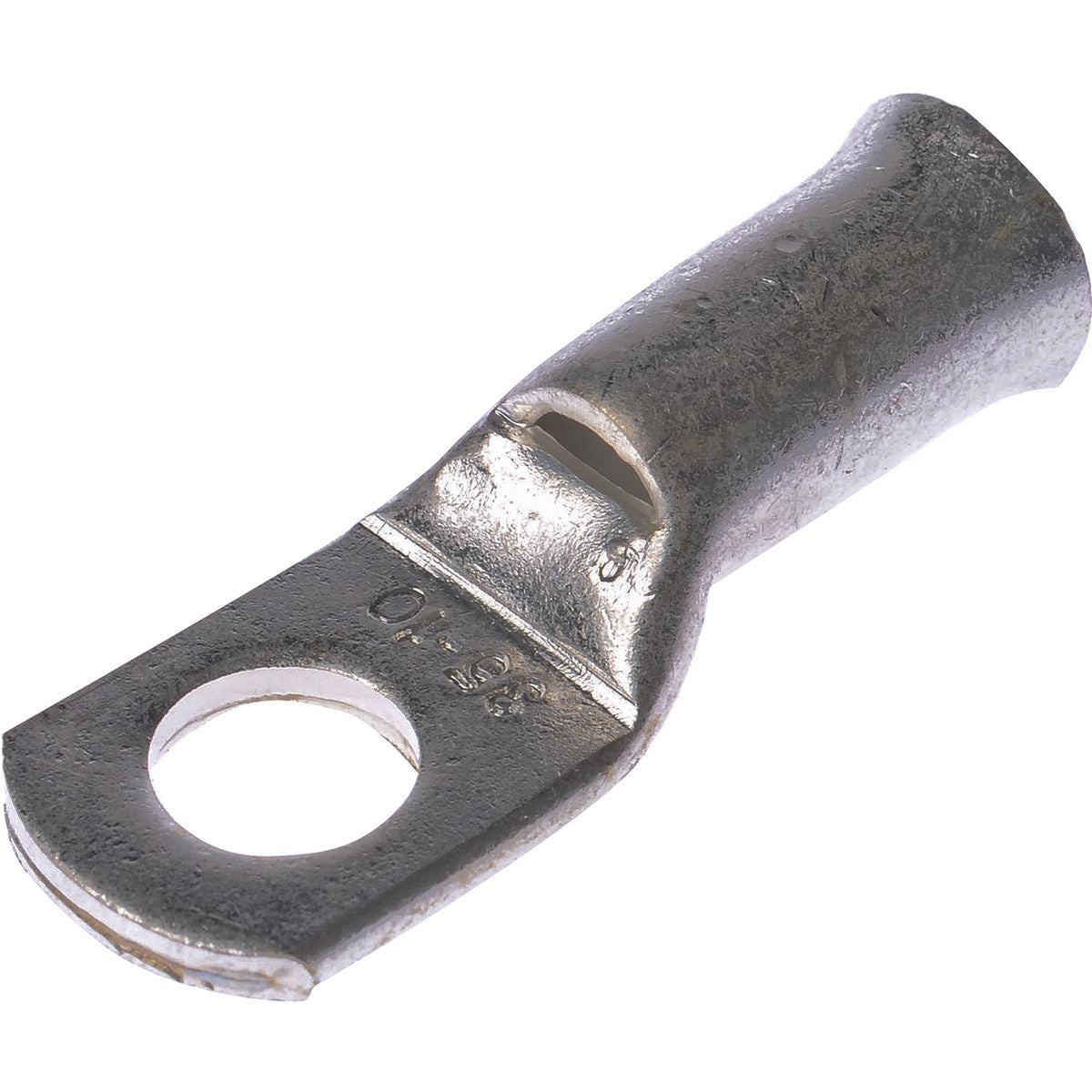 OEX Cable Lug Solder 35-10 2B&S Flared End (Pack of 10) ACX0111FE