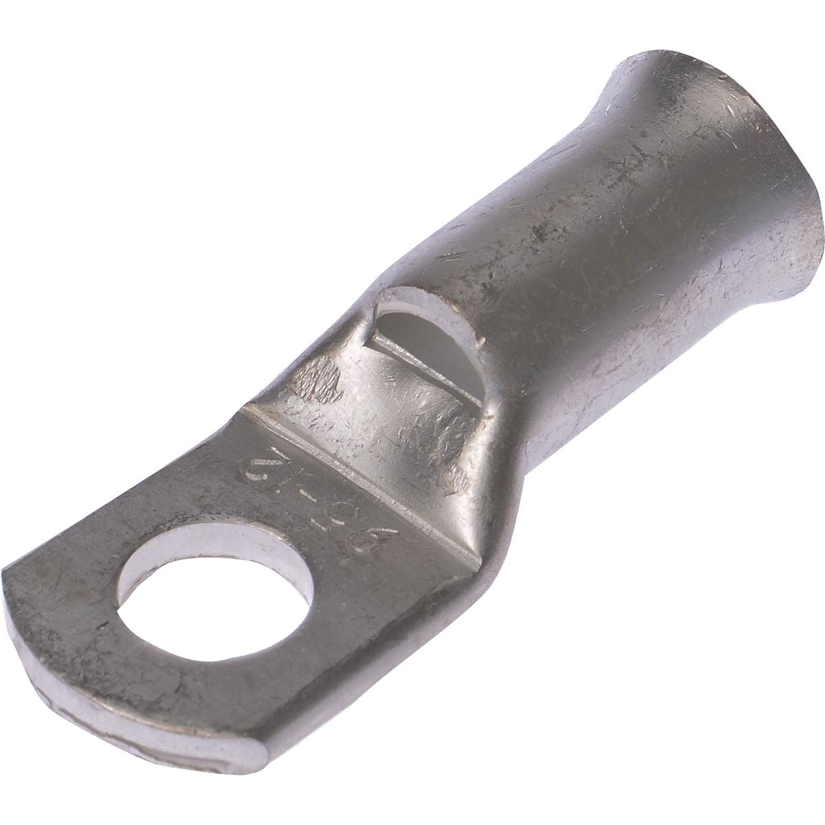 OEX Cable Lug Solder 95-12 000 B&S Flared End (Pack of 10) ACX0119FE