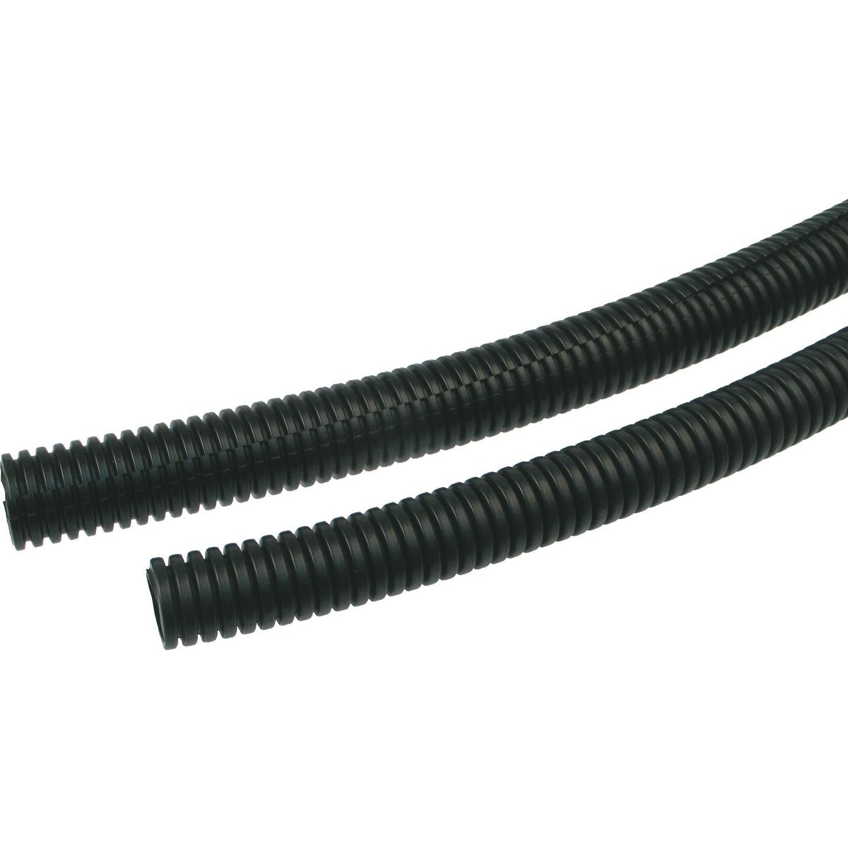 OEX Convoluted Tubing HD 23mm x 50m ACX1365