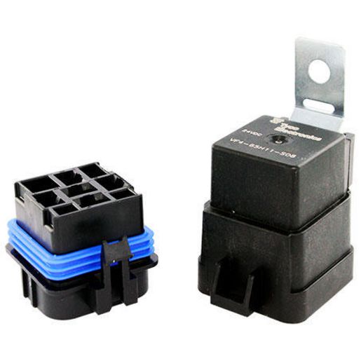 Deutsch Receptacle Dt Series 12 Pin 18-DT04-12PA