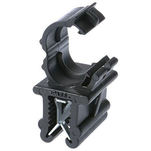 MAHLE Globe H2 Type 12V 55W 30-H21255