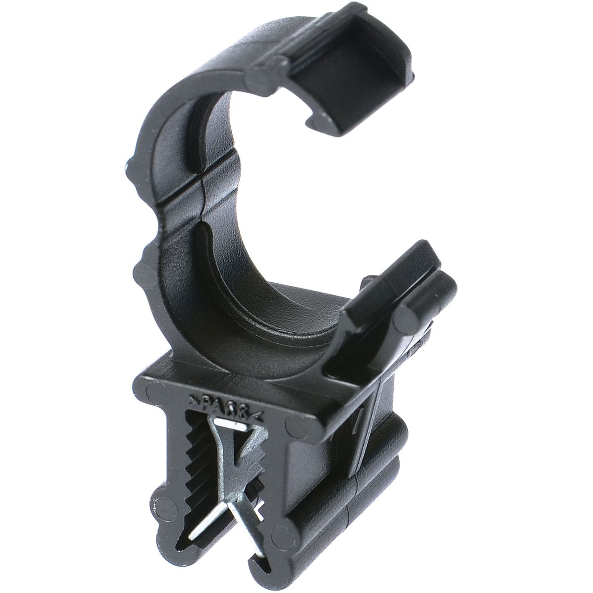 MAHLE Globe H3 Type 12V 55W All Season 30-H31255AS