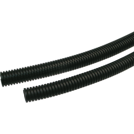 OEX Convoluted Tubing Non-Split 9.9mm x 30m ACX1154
