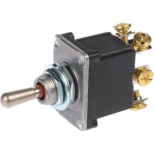 Sanden Air Conditioning Compressor 12V Direct Mount Sd7H15 CXSA974