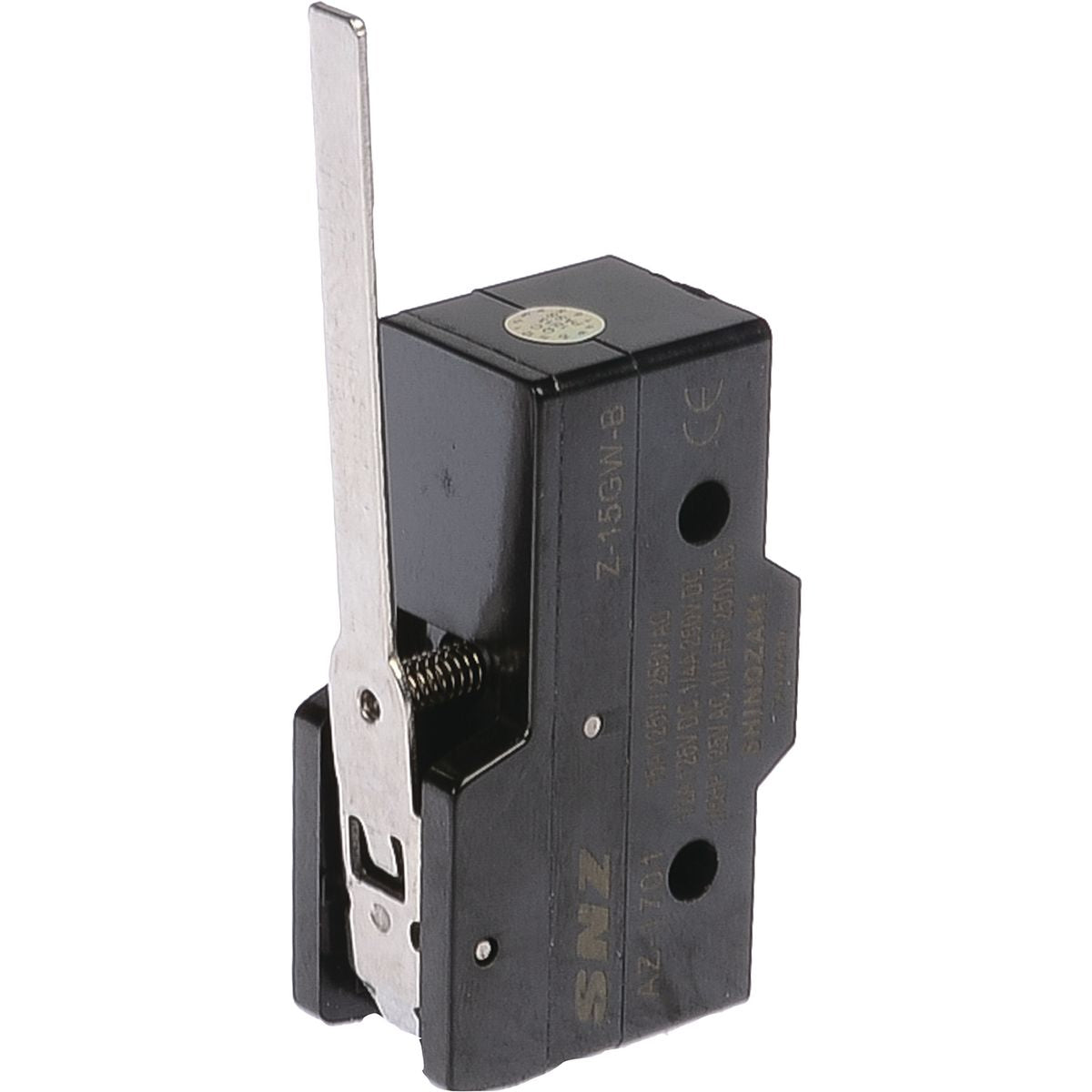 OEX Micro Switch 15A On-Off/Off-On ACX7643