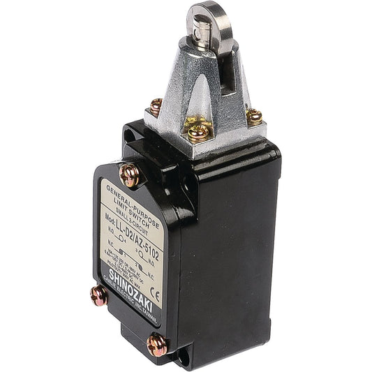 OEX Limit Switch 10A On-Off /Off-On ACX7648
