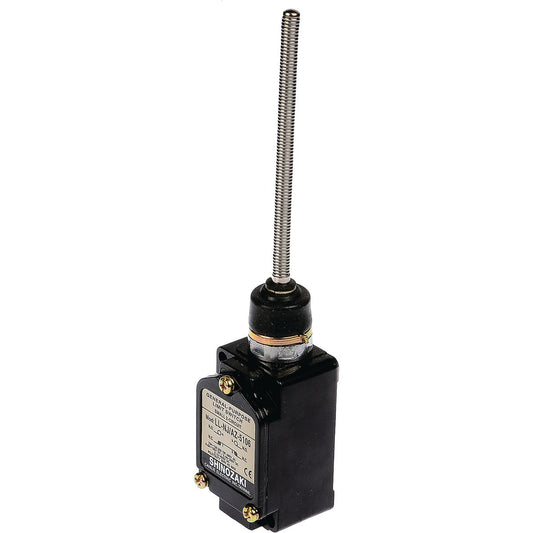 OEX Limit Switch 10A On-Off /Off-On ACX7650