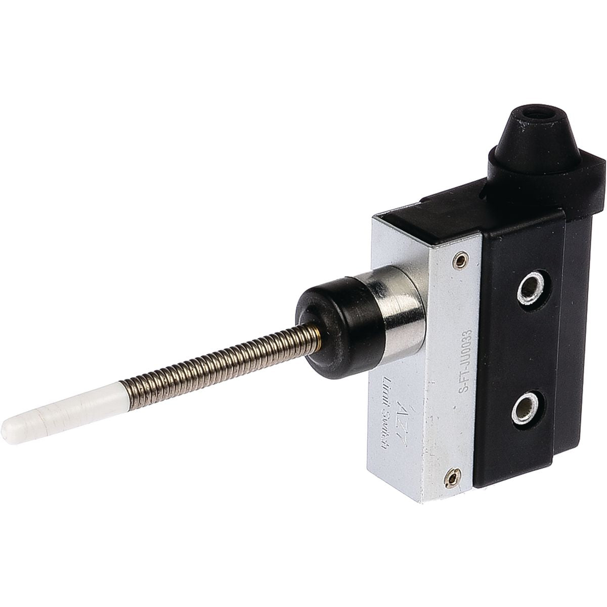 OEX Limit Switch 10A On-Off /Off-On ACX7653