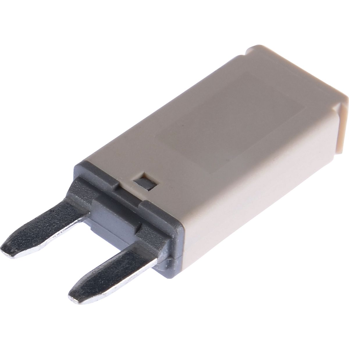 OEX Circuit Breaker Mini Blade Manual Reset 25A (Pack of 5) ACX1932