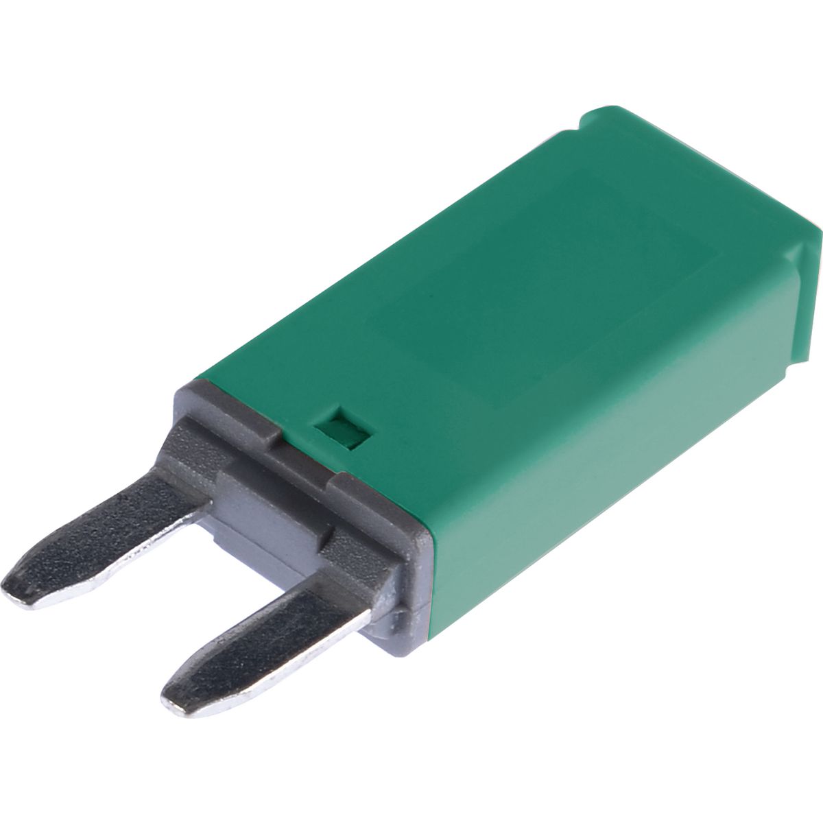 OEX Circuit Breaker Mini Blade Manual Reset 30A (Pack of 5) ACX1933