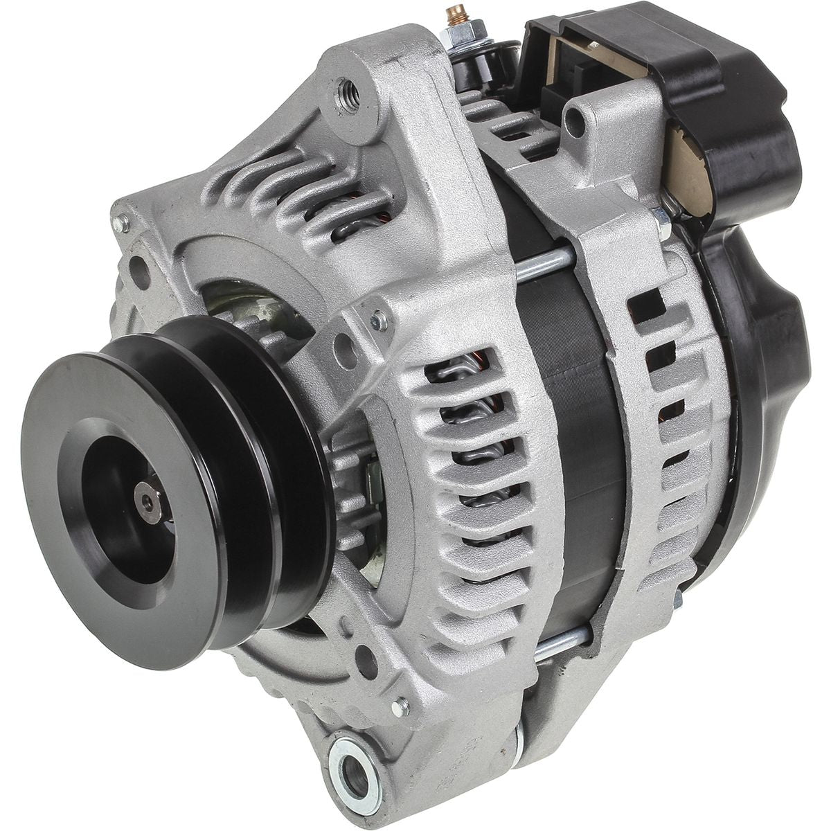 OEX Alternator 24V 85A (Denso Style) DXA4047