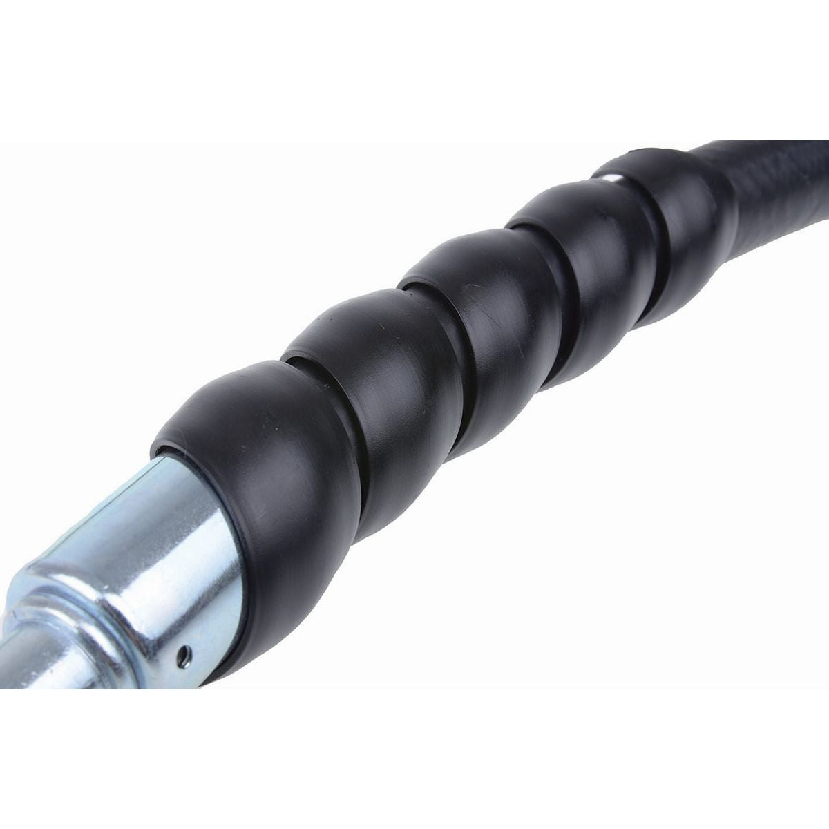 OEX Spiral Wrap 15mm x 20m ACX1451