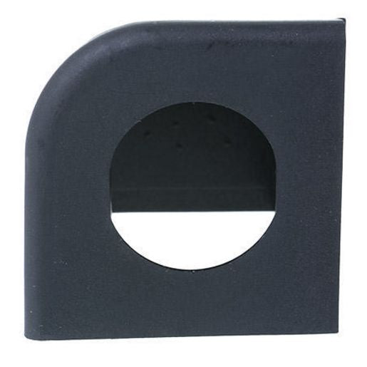 Thunder Socket Housing Left Surface Mount