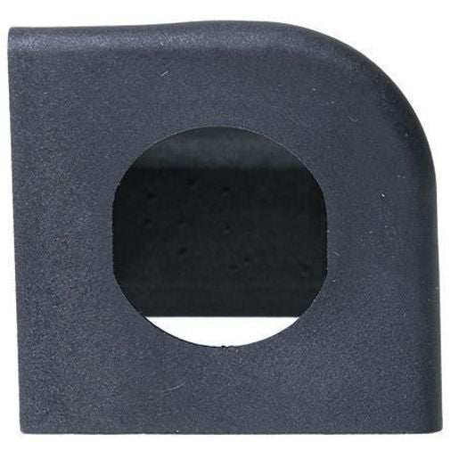 Thunder Socket Housing Right Surface Mount
