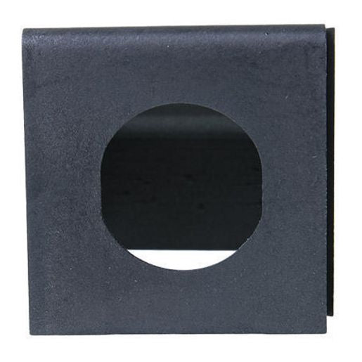 Thunder Socket Housing Centre Surface Mount