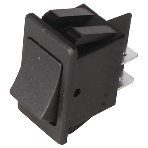 Thunder Mini Rocker Switch ON/OFF