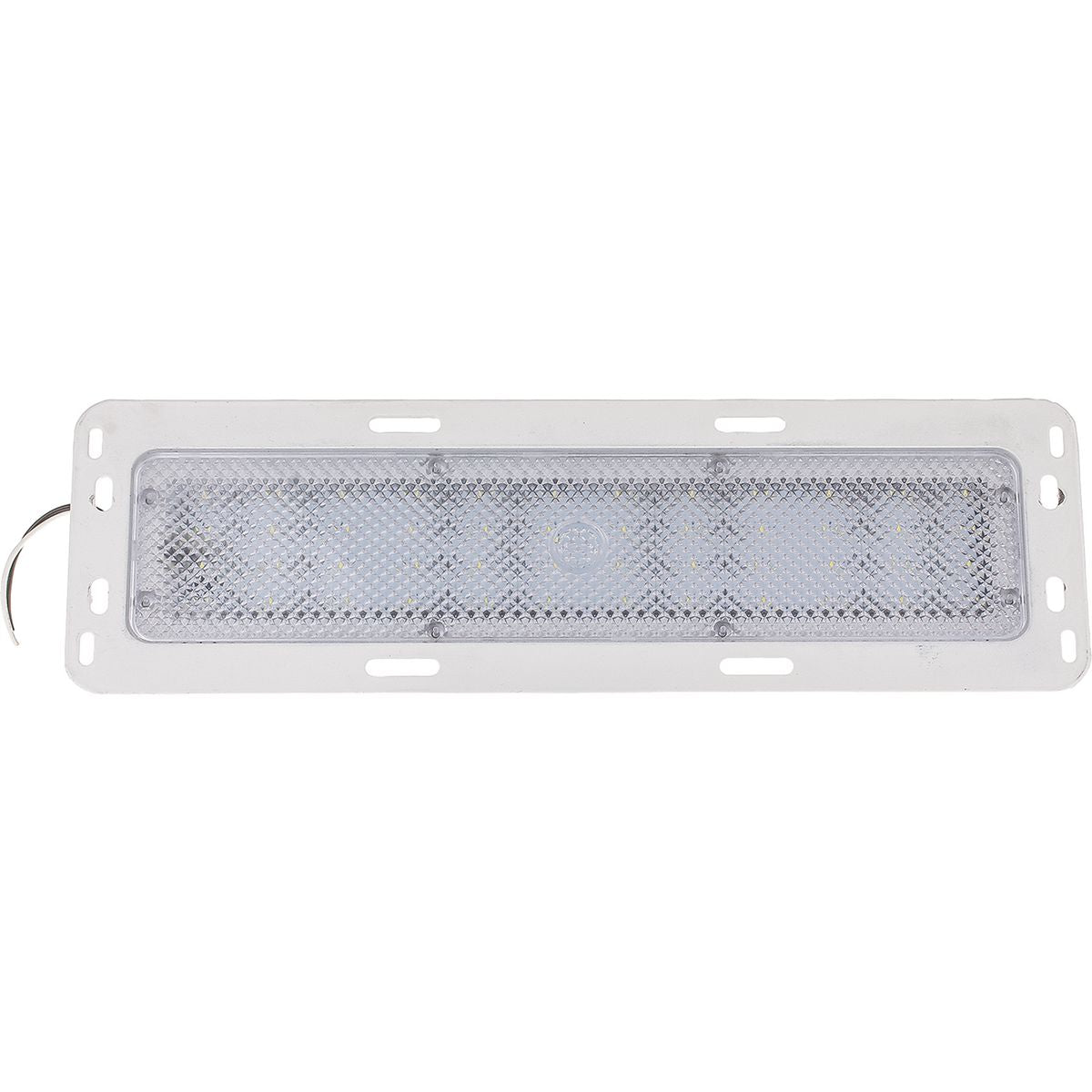 OEX Flush Mount Interior Light LLX0312