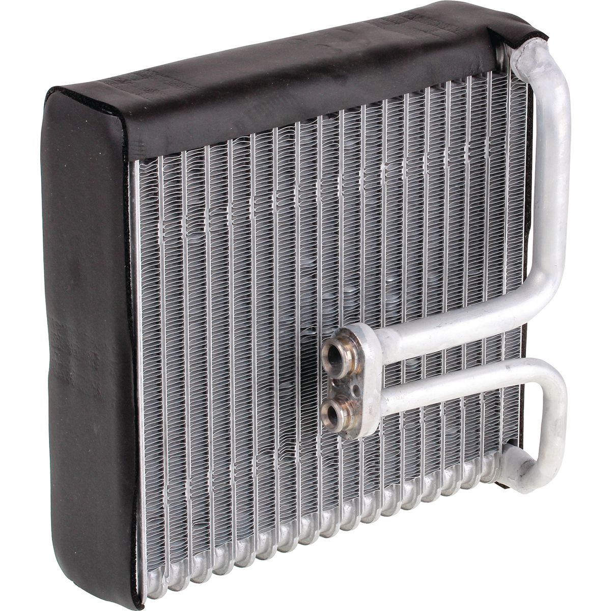 OEX Evaporator EVX0027