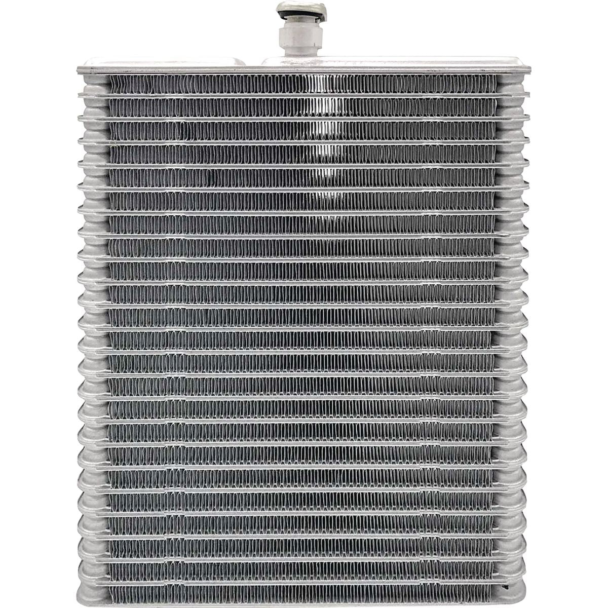 OEX Evaporator EVX0018