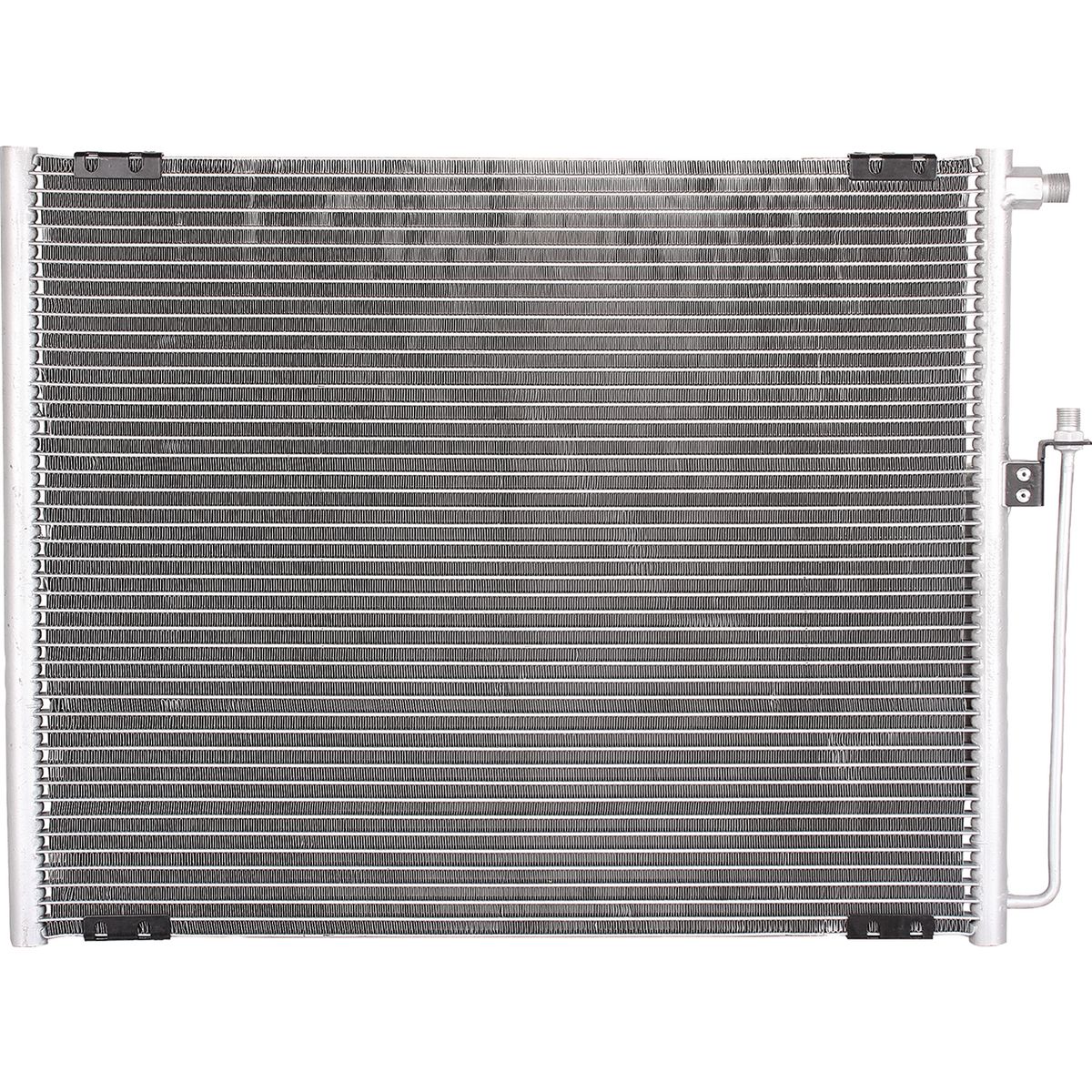OEX AC Condenser CNX01068