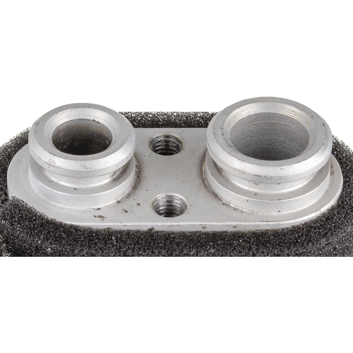 OEX Evaporator EVX0024